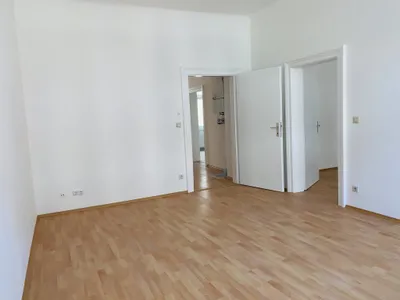 2-Zimmer-Wohnung kaufen in Wien – 65,68 m², € 264.000 – Bild 2 von 8