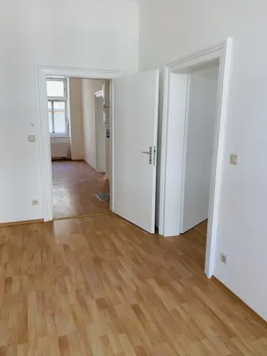 2-Zimmer-Wohnung kaufen in Wien – 65,68 m², € 264.000 – Bild 5 von 8