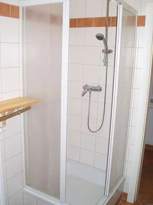 2-Zimmer-Wohnung mieten in Graz – 50 m², € 550 – Bild 10 von 13