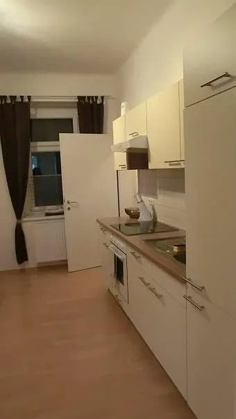Wohnung – Gösting - Ansicht 3