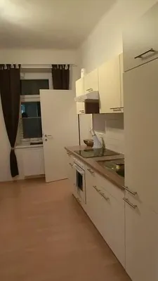 2-Zimmer-Wohnung mieten in Graz – 50 m², € 550 – Bild 3 von 13