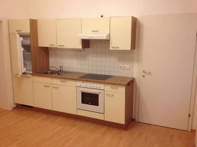 2-Zimmer-Wohnung mieten in Graz – 50 m², € 550 – Bild 1 von 13
