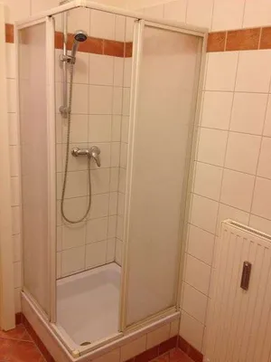 2-Zimmer-Wohnung mieten in Graz – 50 m², € 550 – Bild 12 von 13