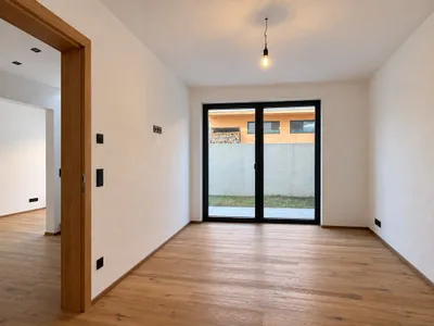 3-Zimmer-Wohnung kaufen in Kufstein – 103,79 m², € 795.000 – Bild 9 von 14
