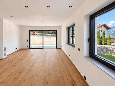 3-Zimmer-Wohnung kaufen in Kufstein – 103,79 m², € 795.000