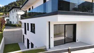 3-Zimmer-Wohnung kaufen in Kufstein – 103,79 m², € 795.000 – Bild 10 von 14