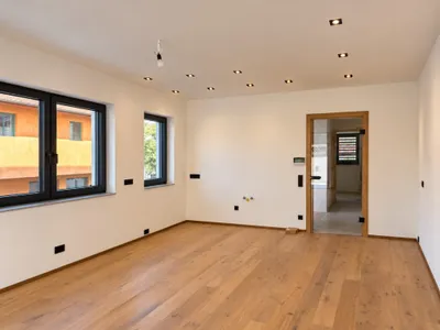 3-Zimmer-Wohnung kaufen in Kufstein – 103,79 m², € 795.000 – Bild 6 von 14