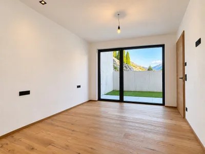 3-Zimmer-Wohnung kaufen in Kufstein – 103,79 m², € 795.000 – Bild 8 von 14