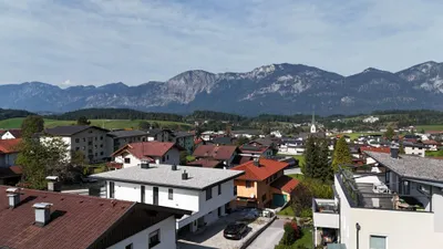 3-Zimmer-Wohnung kaufen in Kufstein – 103,79 m², € 795.000 – Bild 11 von 14