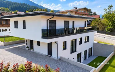 3-Zimmer-Wohnung kaufen in Kufstein – 103,79 m², € 795.000 – Bild 12 von 14