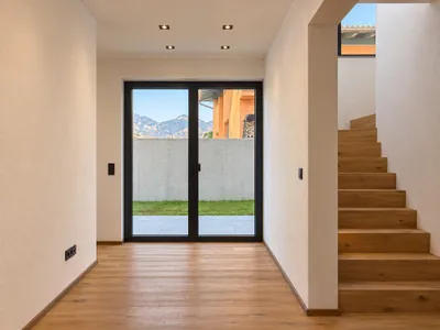 3-Zimmer-Wohnung kaufen in Kufstein – 103,79 m², € 795.000 – Bild 4 von 14