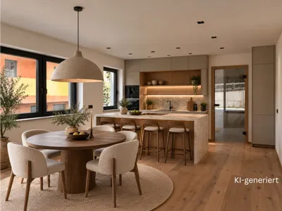 3-Zimmer-Wohnung kaufen in Kufstein – 103,79 m², € 795.000 – Bild 7 von 14
