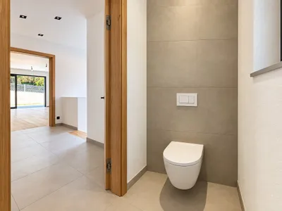 3-Zimmer-Wohnung kaufen in Kufstein – 103,79 m², € 795.000 – Bild 5 von 14