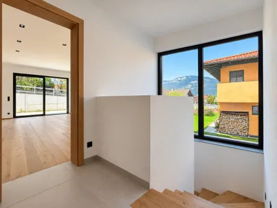 3-Zimmer-Wohnung kaufen in Kufstein – 103,79 m², € 795.000 – Bild 2 von 14