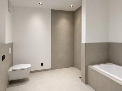 3-Zimmer-Wohnung kaufen in Kufstein – 103,79 m², € 795.000 – Bild 3 von 14