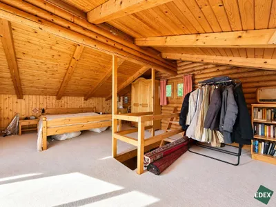 Haus kaufen in Wien – 252 m², € 439.000 – Bild 14 von 17
