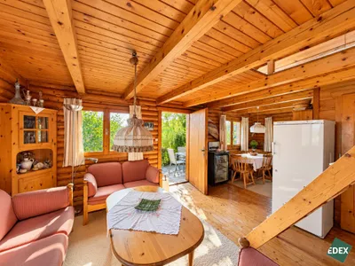 Haus kaufen in Wien – 252 m², € 439.000 – Bild 10 von 17