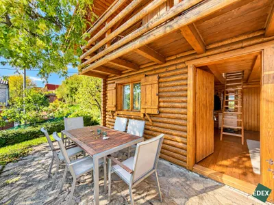 Haus kaufen in Wien – 252 m², € 439.000 – Bild 6 von 17