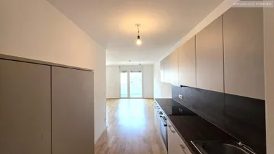 3-Zimmer-Wohnung mieten in Wien – 80 m², € 1.471 – Bild 6 von 15