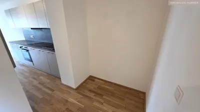 3-Zimmer-Wohnung mieten in Wien – 80 m², € 1.471 – Bild 8 von 15