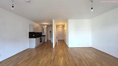 3-Zimmer-Wohnung mieten in Wien – 80 m², € 1.471 – Bild 2 von 15