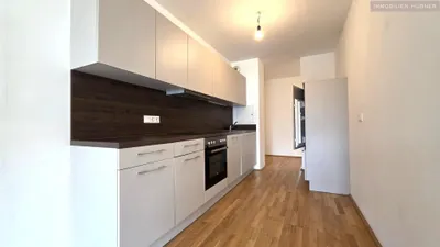 3-Zimmer-Wohnung mieten in Wien – 80 m², € 1.471 – Bild 5 von 15