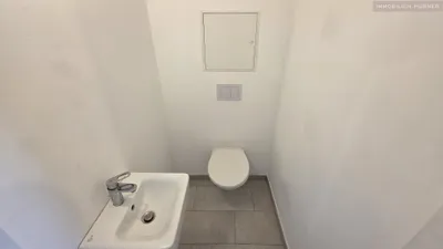 3-Zimmer-Wohnung mieten in Wien – 80 m², € 1.471 – Bild 12 von 15