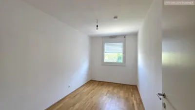 3-Zimmer-Wohnung mieten in Wien – 80 m², € 1.471 – Bild 7 von 15