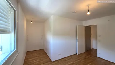 3-Zimmer-Wohnung mieten in Wien – 80 m², € 1.471 – Bild 10 von 15