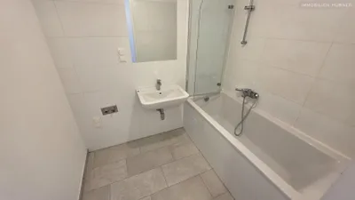 3-Zimmer-Wohnung mieten in Wien – 80 m², € 1.471 – Bild 11 von 15