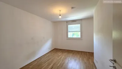 3-Zimmer-Wohnung mieten in Wien – 80 m², € 1.471 – Bild 9 von 15
