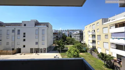 3-Zimmer-Wohnung mieten in Wien – 80 m², € 1.471 – Bild 4 von 15