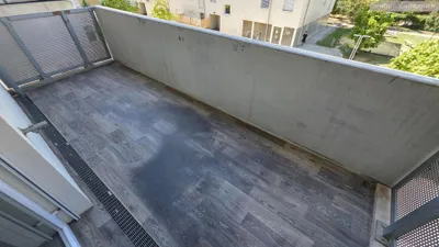 3-Zimmer-Wohnung mieten in Wien – 80 m², € 1.471 – Bild 3 von 15