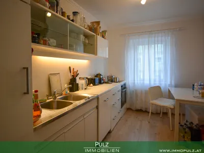 6-Zimmer-Haus kaufen in Mödling – 285 m², € 550.000 – Bild 19 von 24