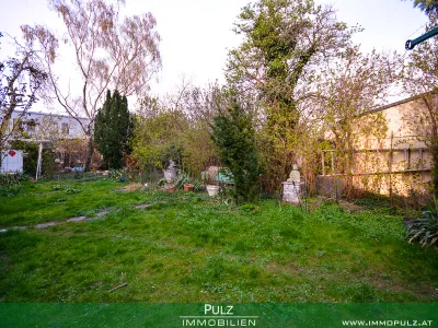 6-Zimmer-Haus kaufen in Mödling – 285 m², € 550.000 – Bild 6 von 24