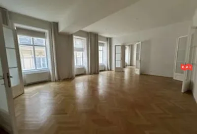 20-Zimmer-Gewerbeimmobilie mieten in Wien – 800 m², € 19.944 – Bild 5 von 7