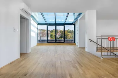20-Zimmer-Gewerbeimmobilie mieten in Wien – 800 m², € 19.944 – Bild 6 von 7