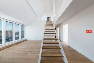 20-Zimmer-Gewerbeimmobilie mieten in Wien – 800 m², € 19.944 – Bild 7 von 7