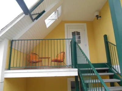 3-Zimmer-Wohnung mieten in Graz-Umgebung – 95 m², € 919 – Bild 4 von 15