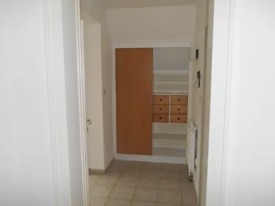 3-Zimmer-Wohnung mieten in Graz-Umgebung – 95 m², € 919 – Bild 5 von 15