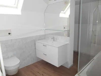 3-Zimmer-Wohnung mieten in Graz-Umgebung – 95 m², € 919 – Bild 8 von 15