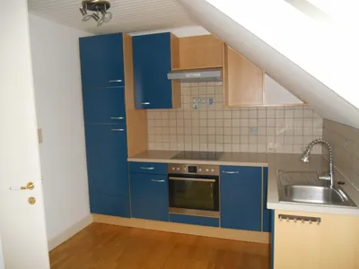 3-Zimmer-Wohnung mieten in Graz-Umgebung – 95 m², € 919 – Bild 9 von 15