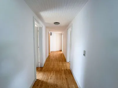 3-Zimmer-Wohnung mieten in Graz-Umgebung – 95 m², € 919 – Bild 6 von 15