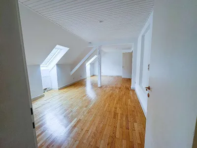 3-Zimmer-Wohnung mieten in Graz-Umgebung – 95 m², € 919 – Bild 11 von 15
