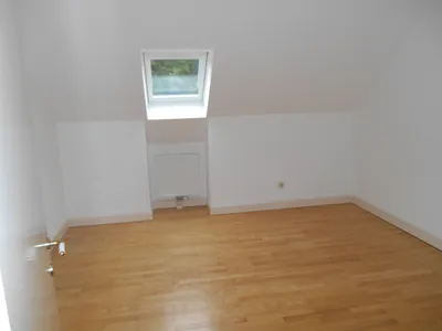 3-Zimmer-Wohnung mieten in Graz-Umgebung – 95 m², € 919 – Bild 10 von 15