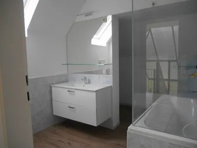 3-Zimmer-Wohnung mieten in Graz-Umgebung – 95 m², € 919 – Bild 7 von 15