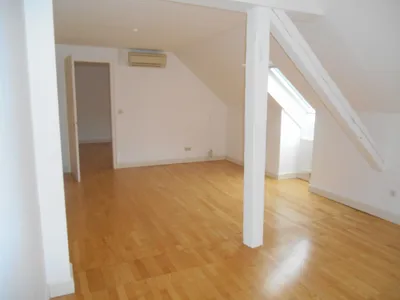 3-Zimmer-Wohnung mieten in Graz-Umgebung – 95 m², € 919 – Bild 12 von 15