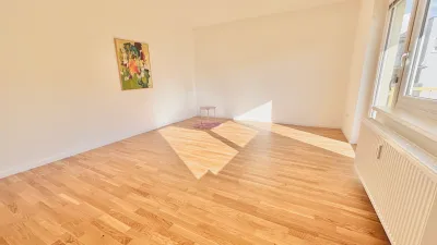 Wohnung kaufen in Graz – 80 m², € 279.000 – Bild 14 von 19