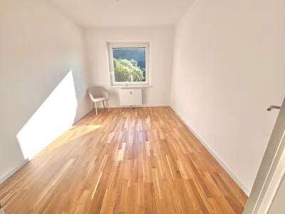 Wohnung kaufen in Graz – 80 m², € 279.000 – Bild 11 von 19