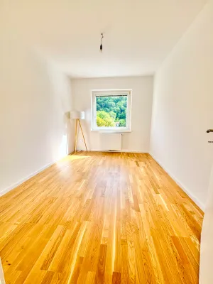 Wohnung kaufen in Graz – 80 m², € 279.000 – Bild 7 von 19